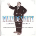 Almost A Gentleman: SONGS & RECITATIONS BY THE GREAT MUSIC HALL COMEDIAN