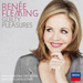 Renée Fleming: Guilty Pleasures