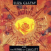 Eliza Carthy & The Kings Of Calicutt