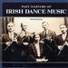 Past Masters of Irish Dance Music
