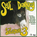 Soul Donkey