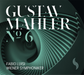 Gustav Mahler: No. 6