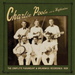 The Complete Paramount & Brunswick Recordings 1929