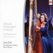 Harp Concertos (Zoff)