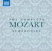 The Complete Mozart Symphonies