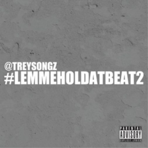 Lemmeholdatbeat2