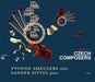 135 Years of Czech Composers