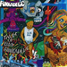 Tales of Kidd Funkadelic