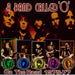 On the Road  1975-77