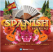 The Spanish Experience