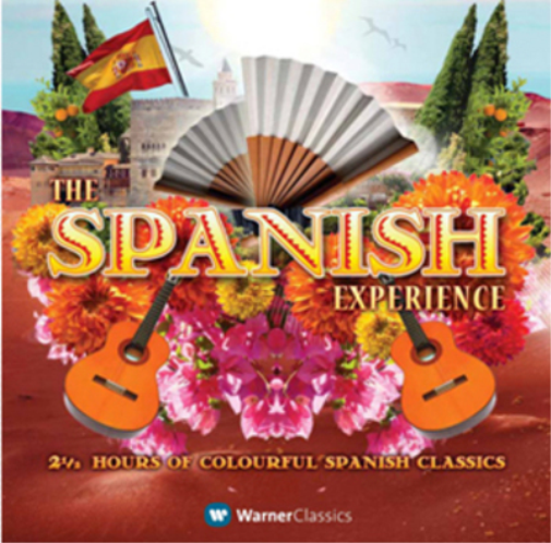 The Spanish Experience