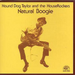 Natural Boogie