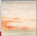 Aquarellen Uber Das Meer; Illustrations