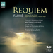 Faure: Requiem