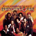 Boogie Wonderland: The Best of Earth, Wind & Fire