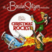 Christmas Rocks: Best of Collection