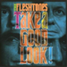 Take a Good Look