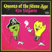 Era Vulgaris