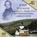 Robert Schumann: Symphonies No. 3, 'Rhenish' & No. 4