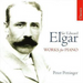 Works for Piano (Pettinger)