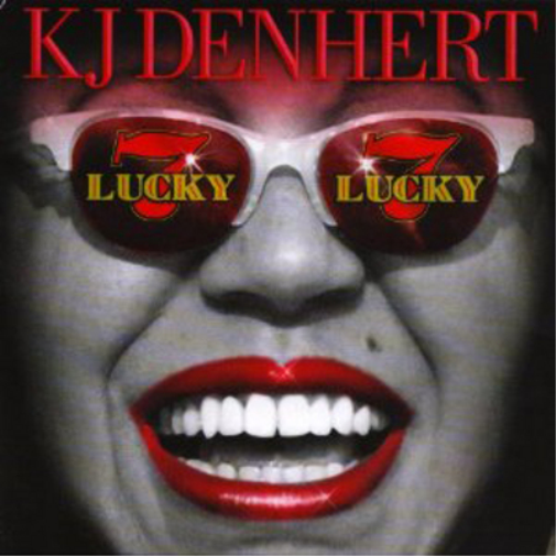 Lucky 7