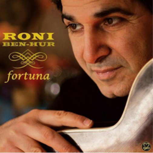 Fortuna