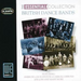 Essential Collection, The - British Dance Bands
