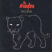 Feline