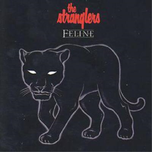 Feline