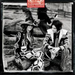 Icky Thump