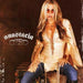 Anastacia