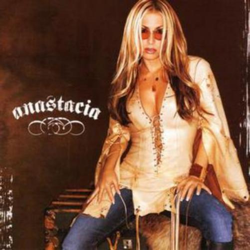 Anastacia