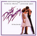 Dirty Dancing