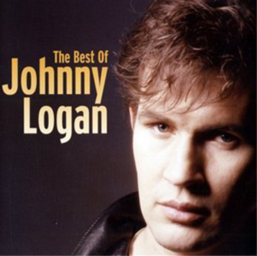 The Best Of