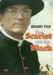 The Scarlet And The Black