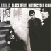 Black Rebel Motorcycle Club