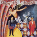 Crowded House