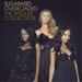 Overloaded: The Singles Collection