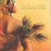 Acoustic Soul