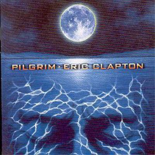Pilgrim