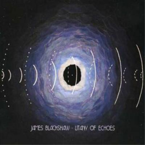 Litany of Echoes