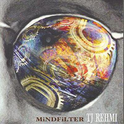 Mindfilter