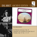 Rachmaninov: Six Moments Musicaux, Op. 16/...