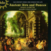 Ancient Airs and Dances (Covey-crump, O'dette)