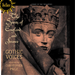 The Spirits of England and France - Volume 2