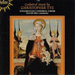 CATHEDRAL MUSIC BY CHRISTOPHER TYE