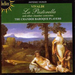 La Pastorella (Chandos Baroque Players)