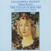 Palestrina: Missa Brevis The Tallis Scholars)
