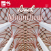 Bach: Magnificat