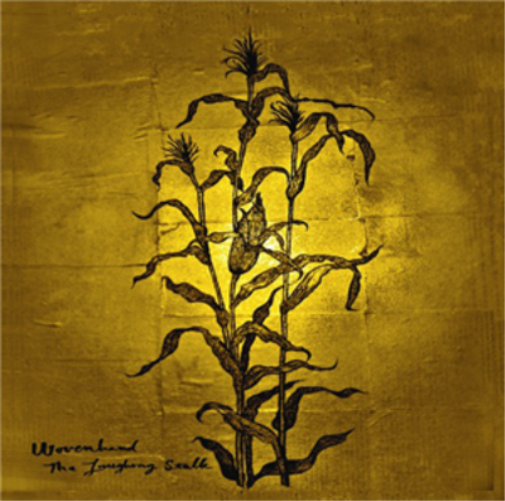 The Laughing Stalk